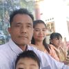 user3195799550823
