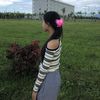 nady2831