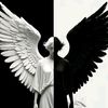 unser8301022819067