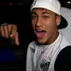 nood.ney