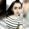 moy_lampung09