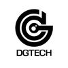 Dgtech.CCTV
