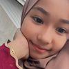 nur.adriana20