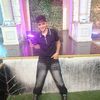 user6504949181333