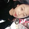 yoiki.bela.cakkk
