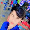 maliksalman4123