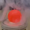 wowlabhub