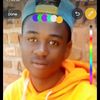 user2398688411112