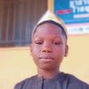 abdul.azeez090