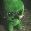 notzoo