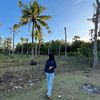 rahma.irul