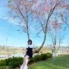 xun.hin.trn44