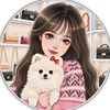 rupoboti__17