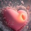 user1110716314815