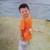zanyehtet85