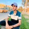 user6032636972114