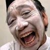 yantoganteng61