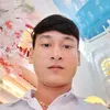 thi.vo231