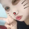toihaykhoc_
