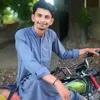 muzamil.ali2981