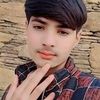 zakria.khan489