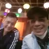khoa.bui881