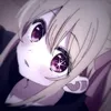 tanaka._r05