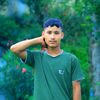 rebantabudha1