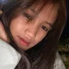 ks.ann29