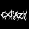 extazylyf