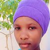 lovely.faith114