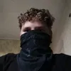 chaynik19