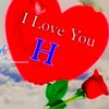 harli341