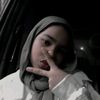 bts_.825