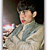shahafg809