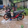 subairi.arab.86