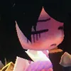 im_notadino_imasaur