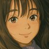 user791574404