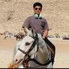 ahmed.morsy077