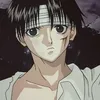 user13304710377906