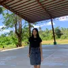 nica.tulipat