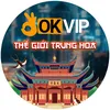 thegioi_cy