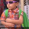 arshad.parvez14