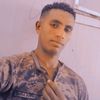 user53615852280767