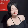 ha.ho4334