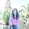 elisa_qolby12