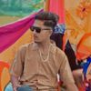 rasel.vai2626