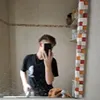 el_ulii12