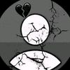 user6838012056943