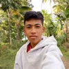 markcasanes